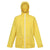 Front - Regatta Womens/Ladies Baysea Waterproof Jacket