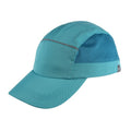 Front - Regatta Childrens/Kids Shadie Cap