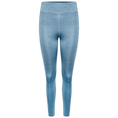 Front - Dare 2B Womens/Ladies Legitimate Marl Lightweight Tights