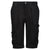 Front - Regatta Mens Pro Utility Cargo Shorts