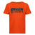 Front - Regatta Childrens/Kids Bosley V Rectangle T-Shirt