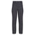 Front - Regatta Childrens/Kids Pentre Marl Stretch Trousers