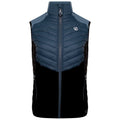 Front - Dare 2B Womens/Ladies Surmount II Gilet