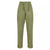 Front - Regatta Womens/Ladies Maida Linen Trousers