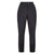 Front - Regatta Womens/Ladies Mountain III Hiking Trousers