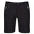 Front - Regatta Womens Xert III Stretch Casual Shorts