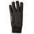 Front - Dare 2B Unisex Adult Seamless Winter Gloves