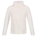 Front - Regatta Womens/Ladies Hedda Cowl Neck Fleece Top