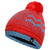 Front - Dare 2B Boys Imagination Beanie
