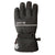 Front - Dare 2B Childrens/Kids Restart Ski Gloves