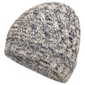 Front - Dare 2B Mens Bemuse Beanie