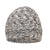 Front - Dare 2B Mens Bemuse Beanie