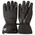 Front - Dare 2B Mens Diversity II Ski Gloves