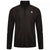 Front - Dare 2B Mens Illume Pro Windshell Jacket