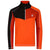 Front - Dare 2B Childrens/Kids Formate II Base Layer Top