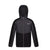 Front - Regatta Childrens/Kids Volcanics VI Waterproof Jacket