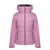 Front - Dare 2B Womens/Ladies Expertise Padded Ski Jacket