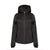 Front - Dare 2B Womens/Ladies Dynamical Ski Jacket