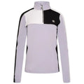 Front - Dare 2B Womens/Ladies Default III Base Layer Top
