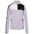 Front - Dare 2B Womens/Ladies Default III Base Layer Top
