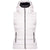 Front - Dare 2B Womens/Ladies Reputable Padded Gilet
