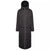 Front - Dare 2B Womens/Ladies Reputable Long Length Padded Jacket