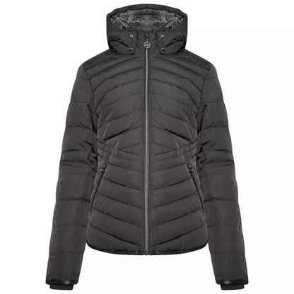 Front - Dare 2B Womens/Ladies Striking Padded Jacket