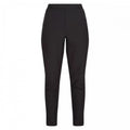 Front - Regatta Womens/Ladies Prestley Stretch Trousers