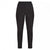 Front - Regatta Womens/Ladies Prestley Stretch Trousers