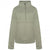 Front - Dare 2B Womens/Ladies Laura Whitmore Recoup II Half Zip Sweatshirt