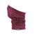 Front - Regatta Childrens/Kids Multitube Ditsy Print Neck Warmer