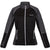 Front - Regatta Womens/Ladies Yare VI Lightweight Jacket