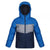 Front - Regatta Childrens/Kids Lofthouse VI Insulated Jacket