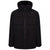 Front - Dare 2B Mens Recur Waterproof Jacket