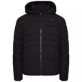Front - Dare 2B Mens Endless III Padded Jacket