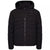Front - Dare 2B Mens Endless III Padded Jacket