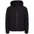 Front - Dare 2B Mens Endless III Padded Jacket