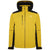 Front - Dare 2B Mens Remit Ski Jacket