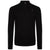 Front - Dare 2B Mens Dutiful II Stripe Half Zip Sweatshirt