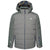 Front - Dare 2B Childrens/Kids Cheerful II Ski Jacket