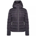 Front - Dare 2B Womens/Ladies Reputable II Puffer Jacket