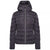 Front - Dare 2B Womens/Ladies Reputable II Puffer Jacket