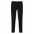 Front - Regatta Great Outdoors Mens Adventure Tech Geo II Wind Resistant Long Leg Softshell Trousers