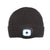 Front - Regatta Childrens/Kids Torch II Beanie