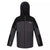 Front - Regatta Childrens/Kids Beamz II Insulated Jacket