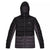 Front - Regatta Mens Nevado VI Padded Jacket