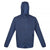 Front - Regatta Mens Bresdon Soft Shell Jacket