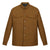 Front - Regatta Mens Gawayne Insulated Shirt
