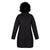 Front - Regatta Womens/Ladies Fritha II Insulated Parka