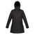 Front - Regatta Womens/Ladies Voltera IV Jacket